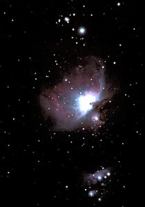 11302008_m42_12fr 11302008_m42_12fr