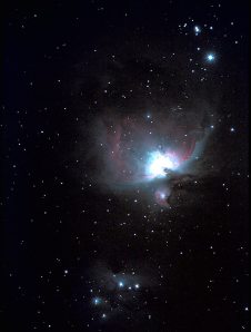 12072008_m42m43ngc1977_4fr2 12072008_m42m43ngc1977_4fr2