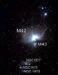 12072008_m42m43ngc1977_4fr_name 12072008_m42m43ngc1977_4fr_name