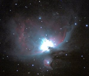 n714828571_1731360_9346 n714828571_1731360_9346