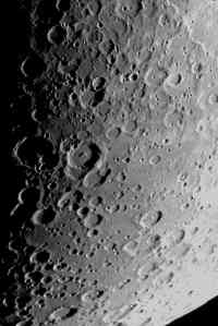 Stofler  and Maurolycus