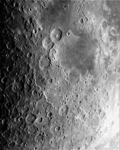 Theophilius, Cyrillius, and Catharina