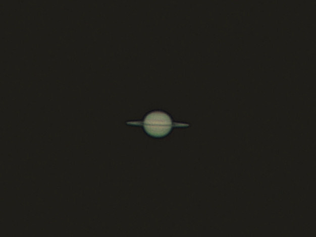 03302009saturn24_45fr1