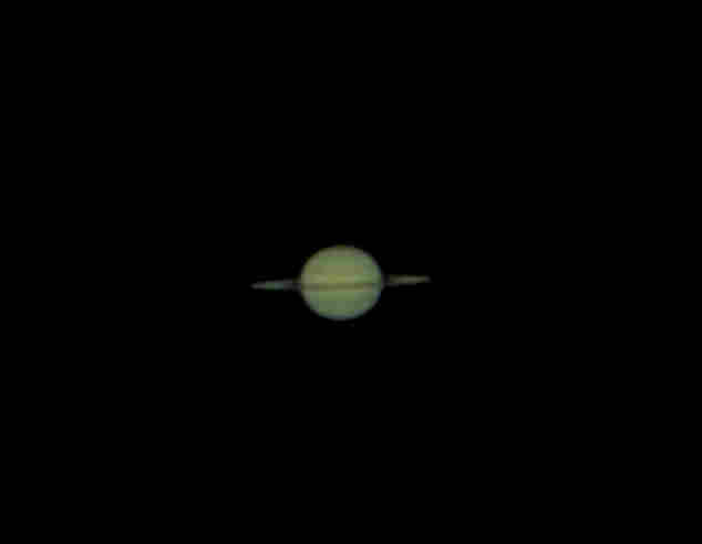 04052009_saturn25_90fr