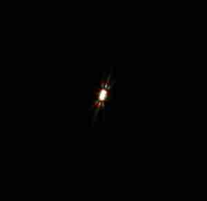 betelgeuse_0543