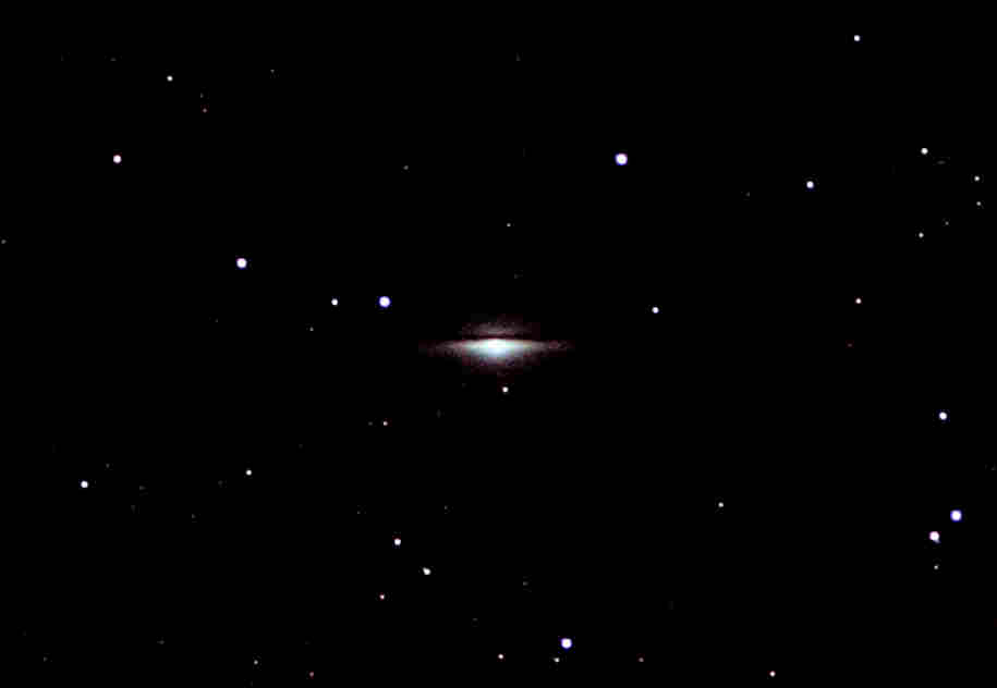 05172009_m104_8stack_sigm_br