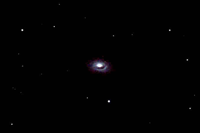 05172009_m64_7exp_sigma