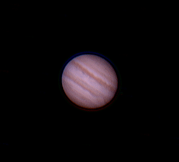Jupiter14_2_06282009_157fr