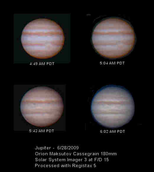 Jupiter_06282009