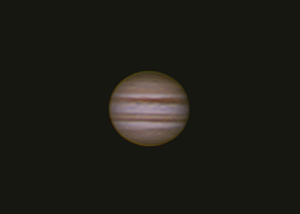 jupiter_11_91fr_07182009