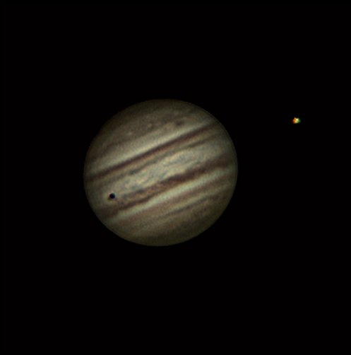 Jupiter_004_965fr