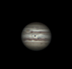 08/25/2009- 1436fr - 23:14