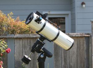 Maksutov_newton_08082009_9