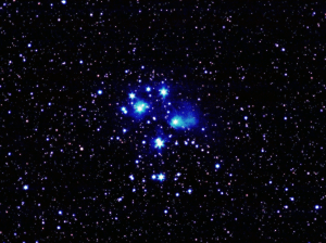 10252009_pleiades_8exp_104sec_neatimg
