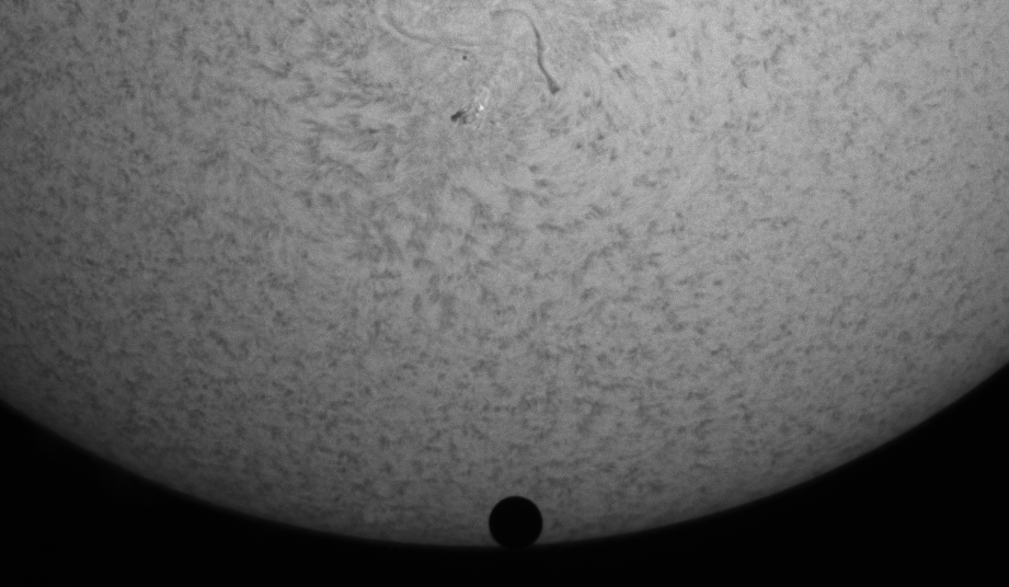 20120605-Venus- 15-22-28-from 1to400 crop