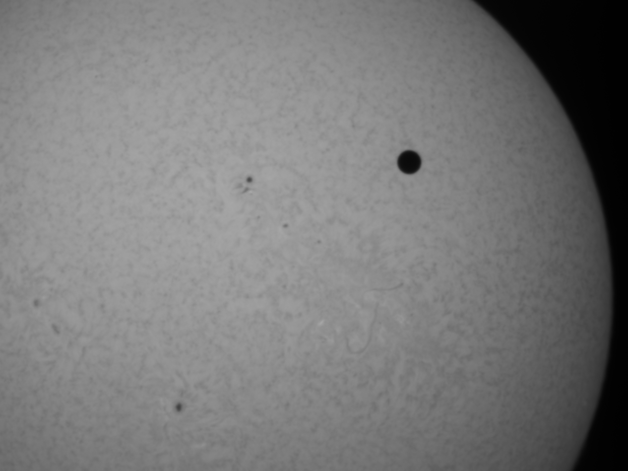 20120605-Venus- 17-58-37-600to1000