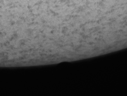20120605-Venus-First Contact -Crop2-15-06-47-1to400
