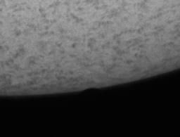 20120605-Venus-First Contact -Crop2-15-06-47-1to400